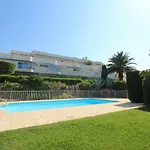 La Terrasse De Santa Lucia * Saint-Raphaël
