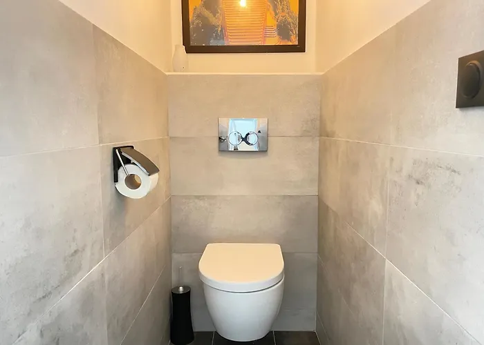 La Terrasse De Santa Lucia * Saint-Raphaël