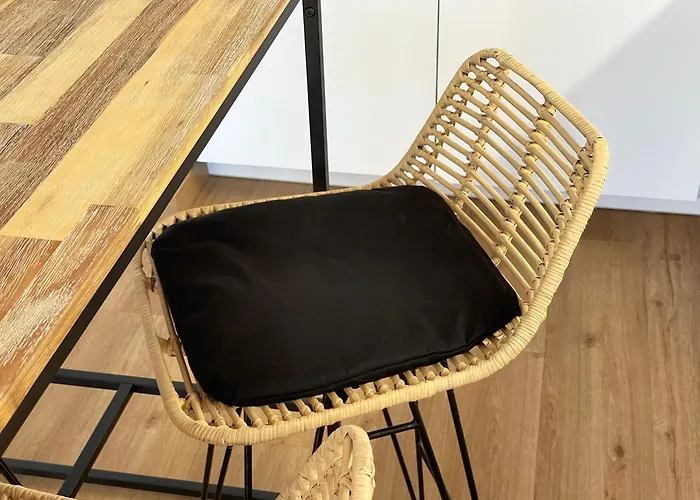 La Terrasse De Santa Lucia Saint-Raphaël