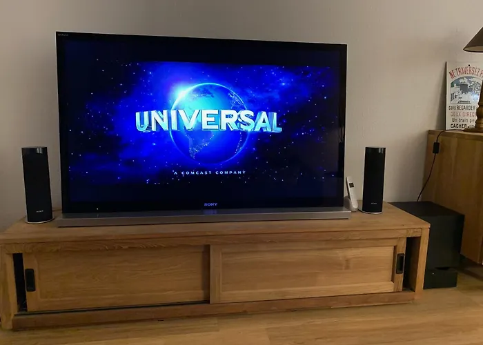 La Terrasse De Santa Lucia Saint-Raphaël