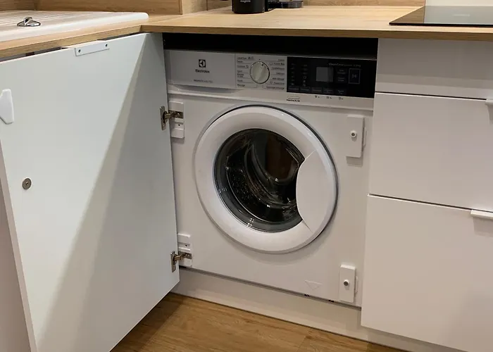 La Terrasse De Santa Lucia Saint-Raphaël