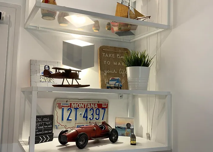 La Terrasse De Santa Lucia Saint-Raphaël