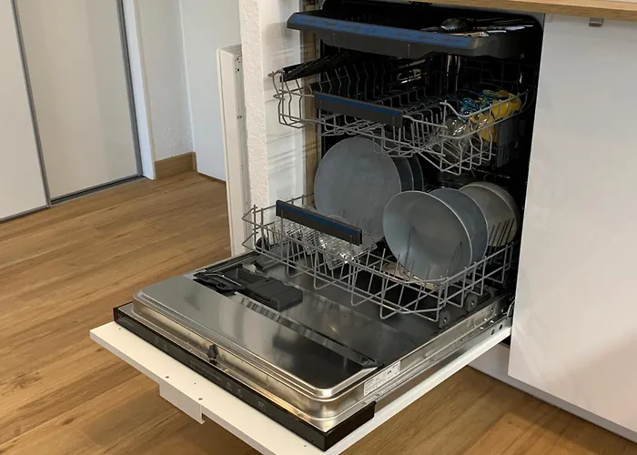 La Terrasse De Santa Lucia *