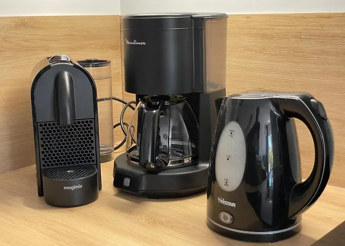 La Terrasse De Santa Lucia Saint-Raphaël