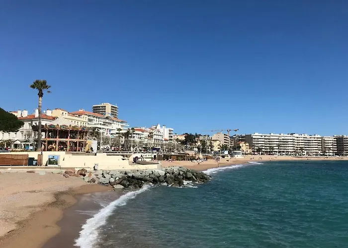 La Terrasse De Santa Lucia *