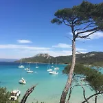 La Terrasse De Santa Lucia * Saint-Raphael (Var)