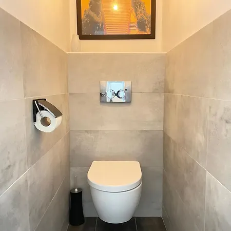 La Terrasse De Santa Lucia * Saint-Raphaël