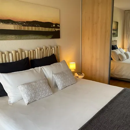 La Terrasse De Santa Lucia * Saint-Raphaël