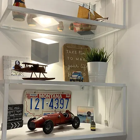 La Terrasse De Santa Lucia Saint-Raphaël