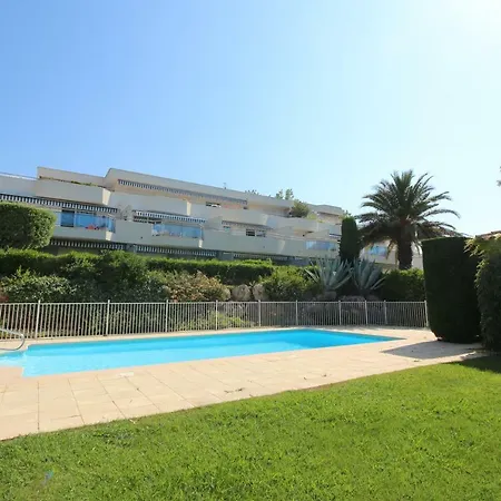 La Terrasse De Santa Lucia * Saint-Raphaël