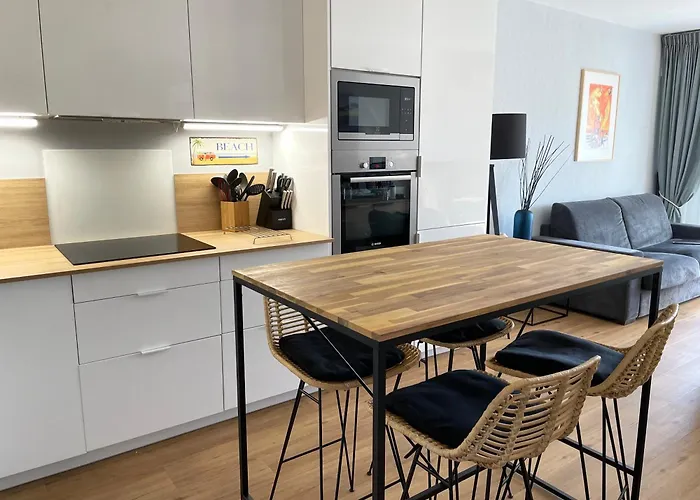 La Terrasse De Santa Lucia Apartamento