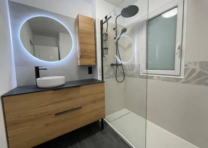 La Terrasse De Santa Lucia Saint-Raphaël