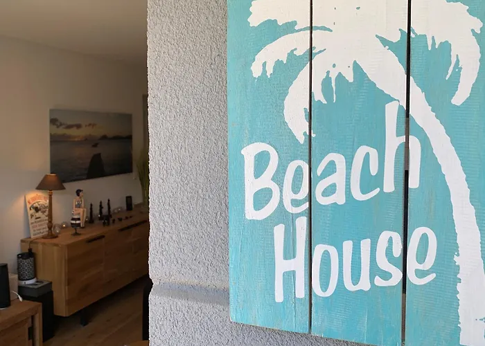 La Terrasse De Santa Lucia Apartamento Saint-Raphaël